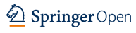 Springer Open